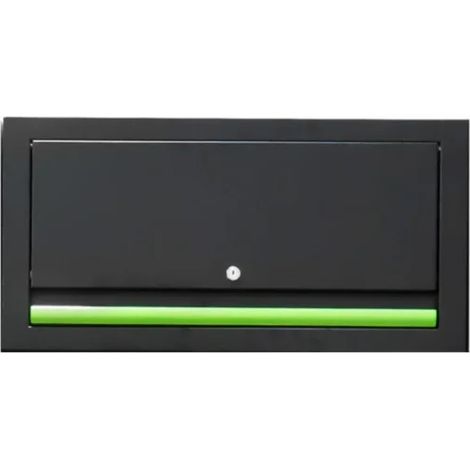 JBM16494 Armoire murale (1/3)
