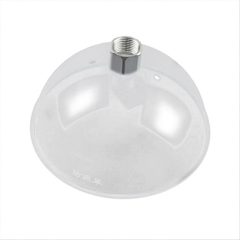 Airless Paint Sprayer tool Joint (1/5)