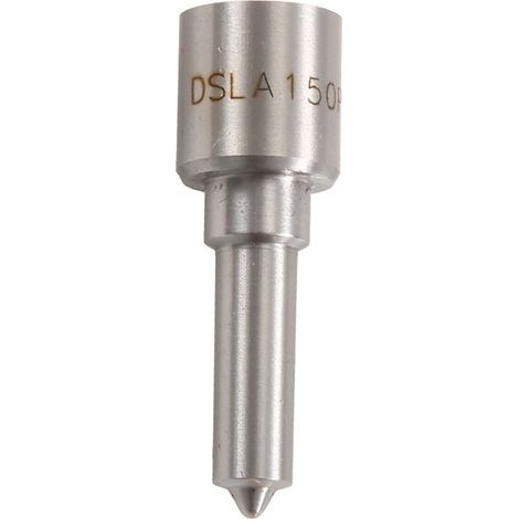 Nuevos inyectores de combustible para motores DSLA150P520 1.9 TDI de 110 CV. (1/3)