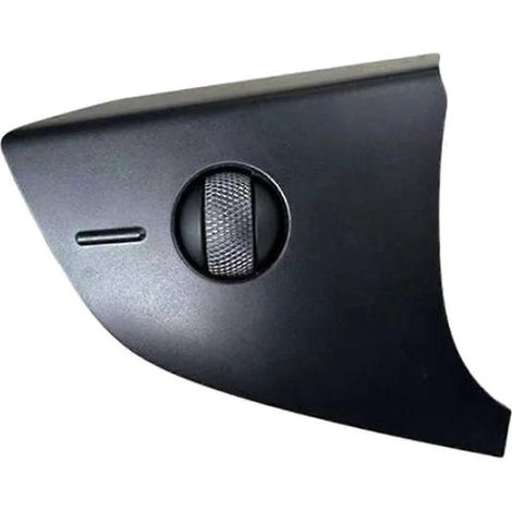 Lenkradschalter für Tesla Highland Model 3 1800110-04-F 1800111-04-F Links (1/5)