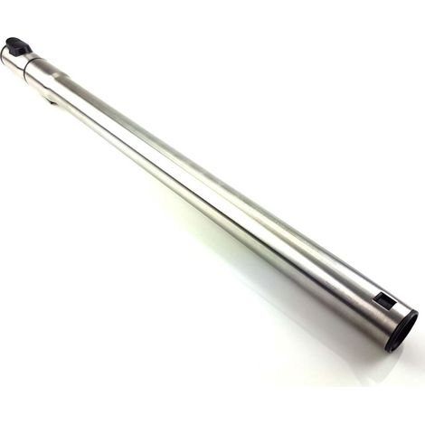 MIELE TUBO ESTENSIBILE ASPIRAPOLVERE PER TUTTI I MODELLI NO ORIGINALE PERFETTO (1/5)