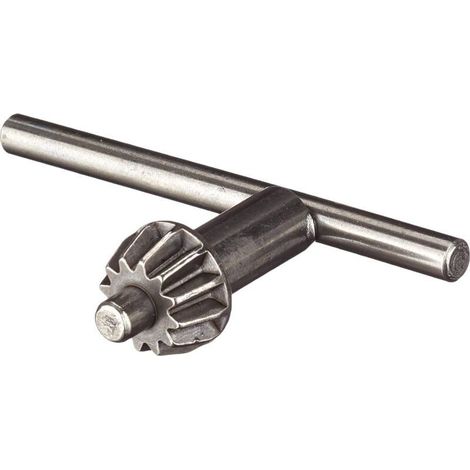 Clé universelle Ulisem2630000 pour mandrin s2a diamètre 10-13 mm (1/3)