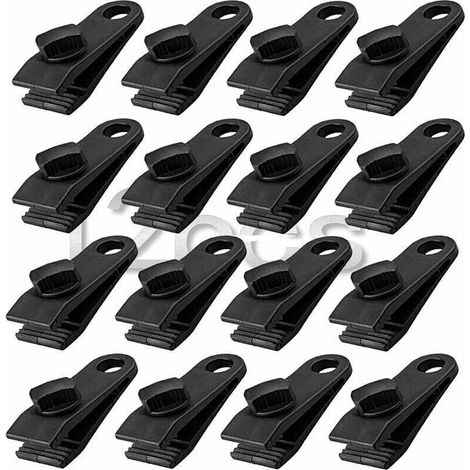 4 Pièces Auto 60mm Cache Moyeux pour Citroen DS3 DS4 DS6, Enjoliveurs de Roue Capuchon Centre Accessoires Extérieurs Voiture 3D Logo Noir (1/4)