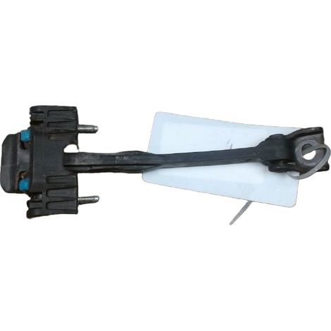 [PRODUIT D'OCCASION] Tirant Porte Avant Gauche MERCEDES Sprinter ♻️ Ref Oe. 9107201700 - Garantie à vie (1/2)