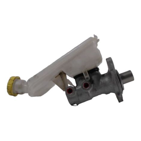 Maitre Cylindre PEUGEOT 2008 [PRODUIT D'OCCASION]♻️4601r9 (1/4)