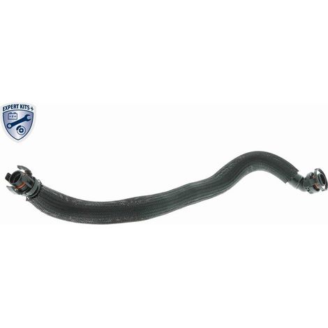 Tuyau, ventilation de carter-moteur VAICO V20-2327 BMW 11 15 7 575 640 7 575 640
