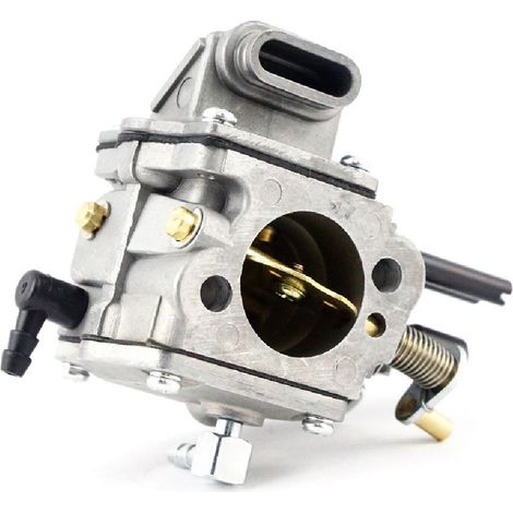 Carburador Zama compatible con Stihl Ms660  Ref 500287