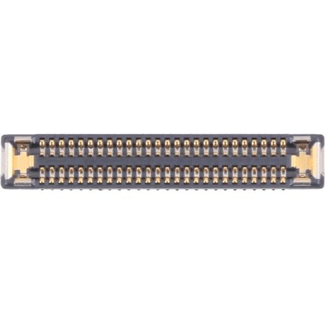 Connecteur FPC en ligne pour écran LCD de carte mère iPhone 13 Mini/13