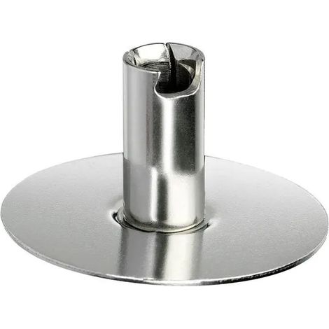 Disque Fouet - Mx3000002 - Bamix