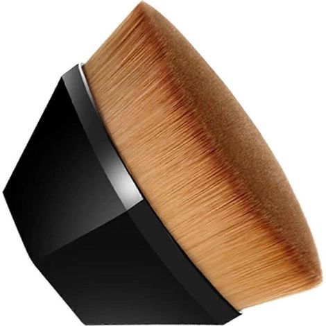 Brosse antistatique pour disques vinyles - Brosse de nettoyage pour vinyles (1/5)