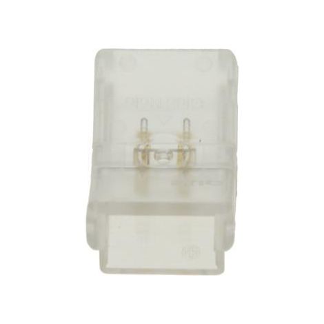 Connettore Hippo per Striscia LED IP66 RGBW