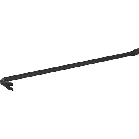 Sealey Premier Crowbar 610mm AK2061
