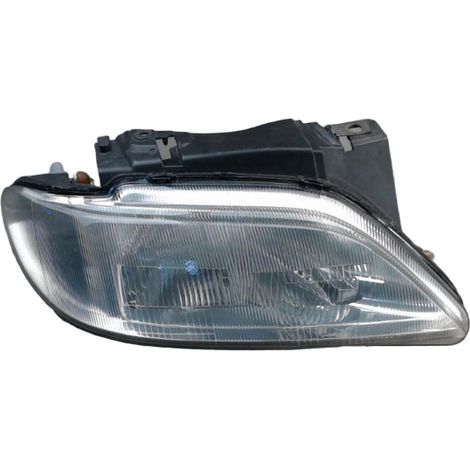 [PRODUIT D'OCCASION] Phare Droit CITROEN Xsara ♻️ Ref Oe. 6205r5 - Garantie à vie (1/4)