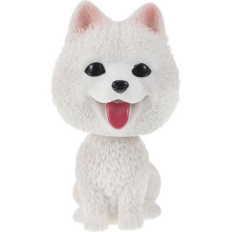 1 décoration de gâteau pour chien (1/3)