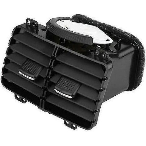 1 pièce de ruban adhésif pour le corps de 60 po, ruban à mesurer souple pour les mesures du corps, noir (1/5)
