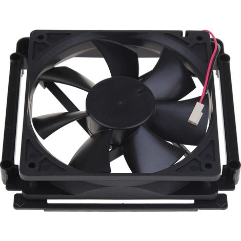 VENTILADOR PARA PEQUEÑOS ELECTRODOMÉSTICOS PHILIPS - 996500026109