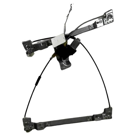 Mecanisme+moteur Leve-glace Avant Gauche RENAULT Kangoo Express 2008- [PRODUIT D'OCCASION]♻️807213441r