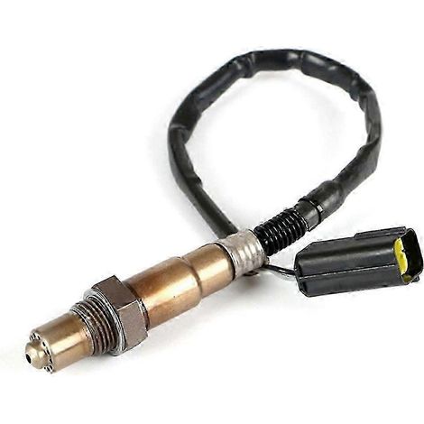 Capteur d'oxygène O2 pour VTT/SSV CFMoto CForce UForce ZForce CF600 700 400 800 950 1000 Z10 Z8 (1/5)