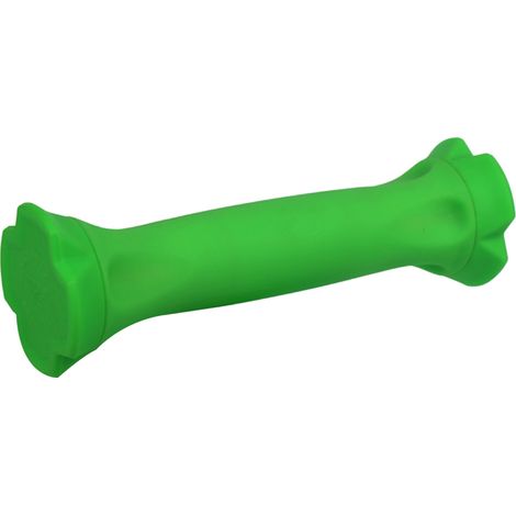 Haltères Réglables - Poids Ajustable 0.5kg À 1kg - Pour Yoga Et Musculation À Domicile - Ensemble De 2 Pièces (1/5)
