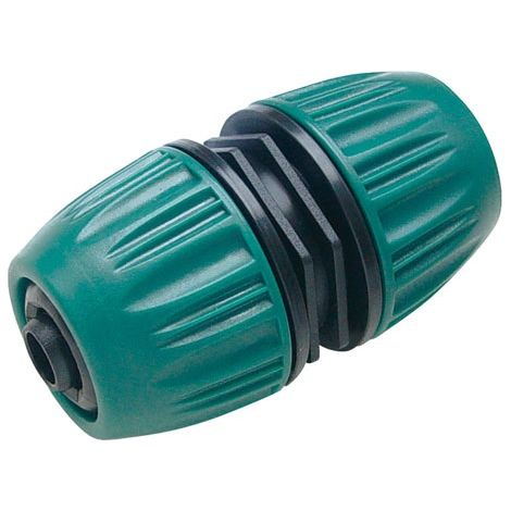 Réparateur Universel Abs 13 15 Et 19mm Carte 55197c - Raco Expert