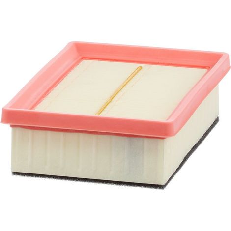 Filtre à air Mann Filter C21110