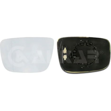 Verre de rétroviseur, rétroviseur extérieur ALKAR 6471599 VOLVO 31217273