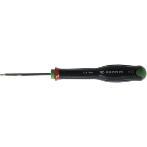 Schraubendreher Torx 7x50 FACOM ATX7X50