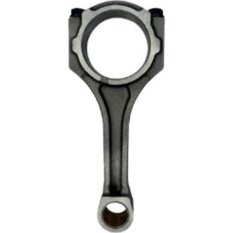 Bielle de moteur pour Toyota Avalon, Camry, Highlander, RAV4 (1/5)