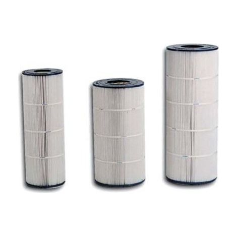 Cartouche de filtration pour Filtres HAYWARD C225