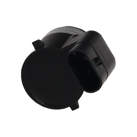 FT03451 Schnellparksensor (1/4)