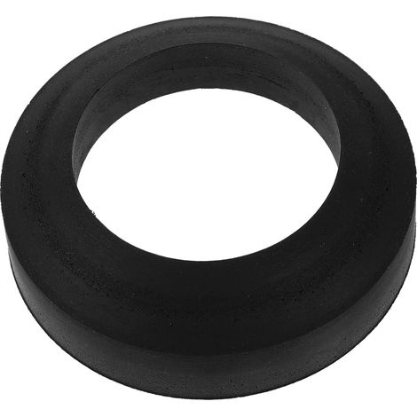 Joint de Fixation Cuvette Wc Caoutchouc (1/5)