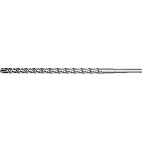 Punta per trapano Sthor 23396 26mm 600mm (1/2)