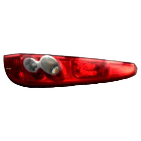 [PRODUIT D'OCCASION] Feu Arrieree Droit FORD Fiesta 05-2008 ♻️ Ref Oe. 1324563 - Garantie à vie (1/2)
