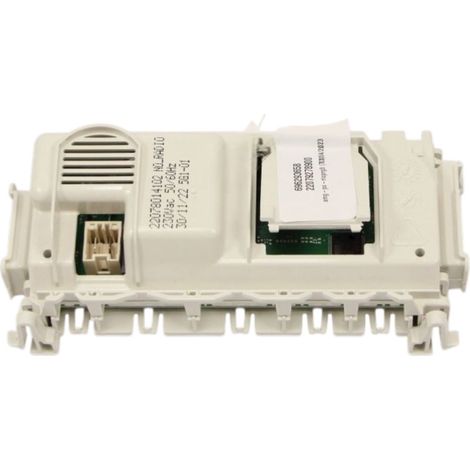 CARTE DE PUISSANCE POUR LAVE VAISSELLE SMEG - 696293658