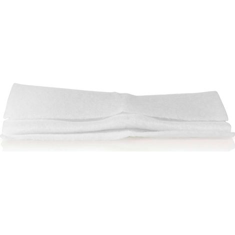 Nedis FETTFILTER DUNSTABZUG 57X47CM (CHFI211MI)