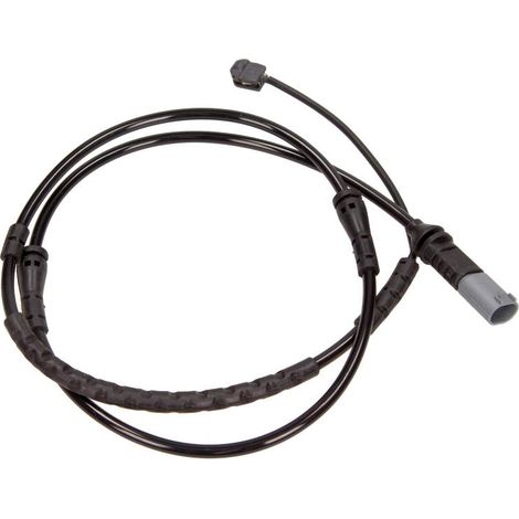 Capteur de plaquette de frein Maxgear pour BMW P. F10/F11/F01/F02/F07 10-