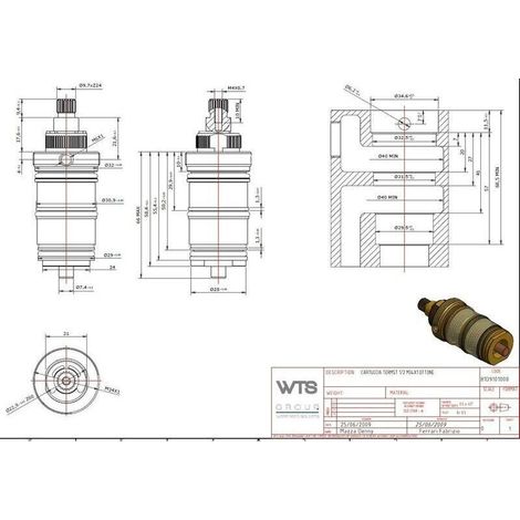 Cuscino per gambe, cuscino ortopedico per ginocchia, supporto ergonomico per ginocchia con imbottitura in schiuma, sollievo dalla pressione - Fianchi, gambe, ginocchia, bianco