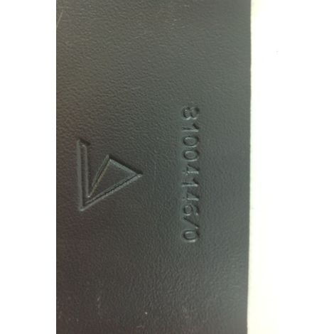Lama rasaerba tagliaerba MULTICLIP 50 1111-9155-01 STIGA 150546