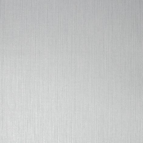 Boutique - Vliestapete - Royal Silk - Grau - 10mx52cm (1/3)
