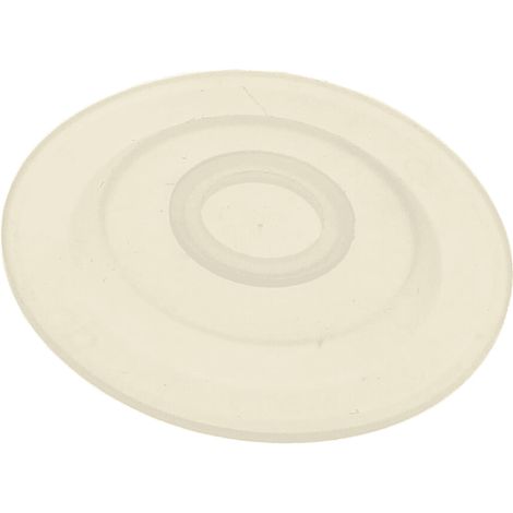 JOINT POUR COUPELLE N°2 pour PIECES CUISSON PETIT... (1/2)