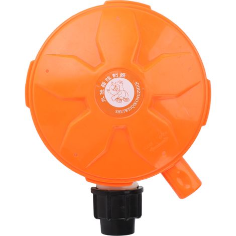 Automatischer Wasserstandsregler, hochpräziser Sensor, multifunktionaler Flüssigkeitsregler für die Tierhaltung. (1/5)