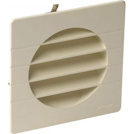 Griglia di aerazione 37 1getm100