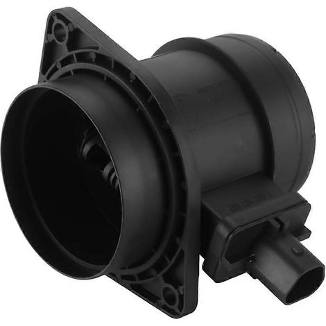 Sensor de caudalímetro de aire para coche 0280218286 CPLA12B579AA C2D19537 LR035726 para Jaguar Land Rover (1/5)