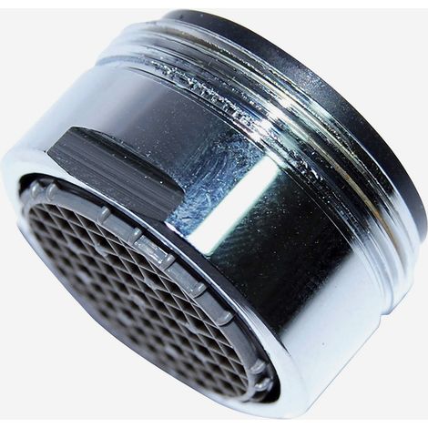 Aérateur bec Mâle 24 x 100 éco 9L / min – Boutté