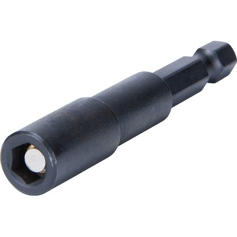 Makita Steckschlüssel 1/4 -65 (1/4)