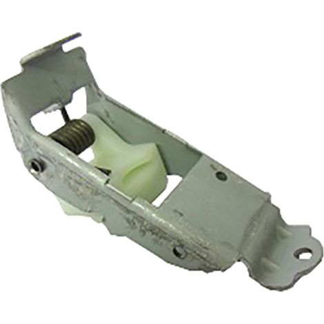 CHARNIERE COUVERCLE POUR CUISINIERE INDESIT - C00082467