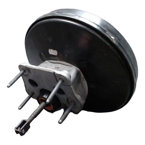 [PRODUIT D'OCCASION] Servo-frein RENAULT Megane 3 Phase 3 Break 1.5 Dci ♻️ Ref Oe. 472100005r - Garantie à vie (1/2)