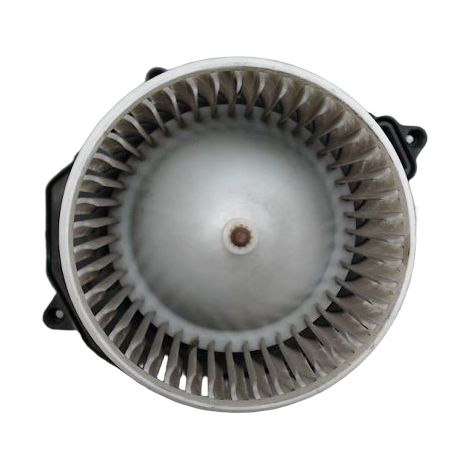 [PRODUIT D'OCCASION] Moteur Ventilateur Chauffage PEUGEOT Partner ♻️ Ref Oe. 6441as - Garantie à vie (1/4)