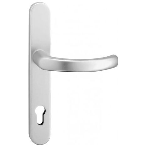 Poignée porte..Kronos.8mm.92.PZ.F01 2005/035. F01 (1/5)