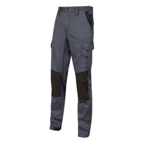 U-Power Majo Pantalone da lavoro - 2XL